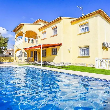 Jesica * Casas de Torrat